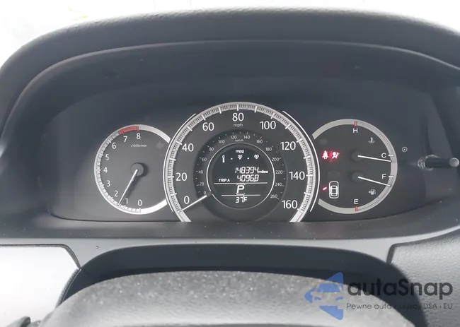 1HGCR2F37DA222164: 43858183