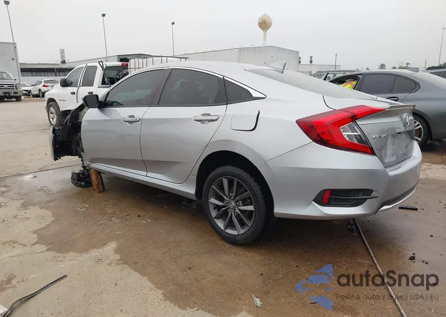 19XFC1F30LE209260: 43858198