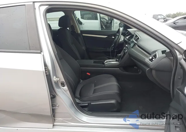 19XFC1F30LE209260: 43858198