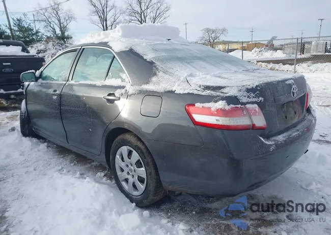 4T1BF3EK0BU610054: 43858199