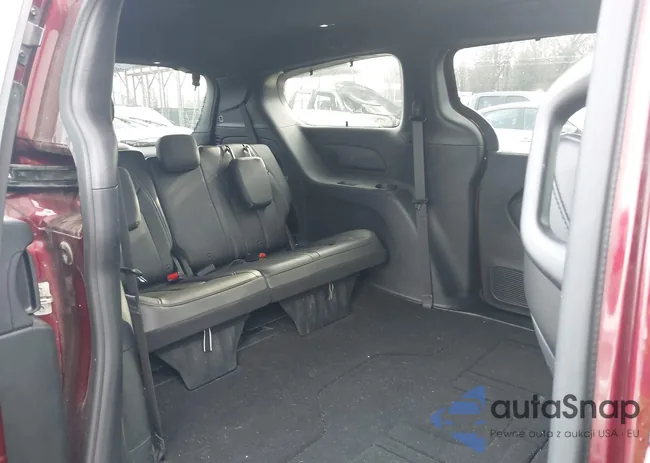 2C4RC1BG6JR258738: 43858202