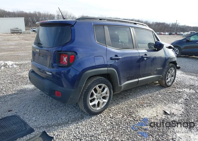 ZACCJABB2HPG66345: 43858205