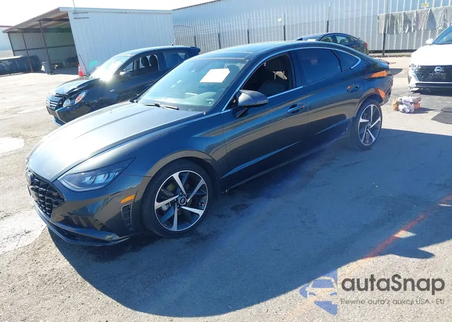 KMHL44J25PA249970: 43858208