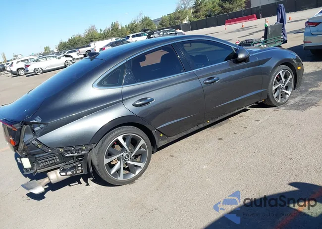 KMHL44J25PA249970: 43858208