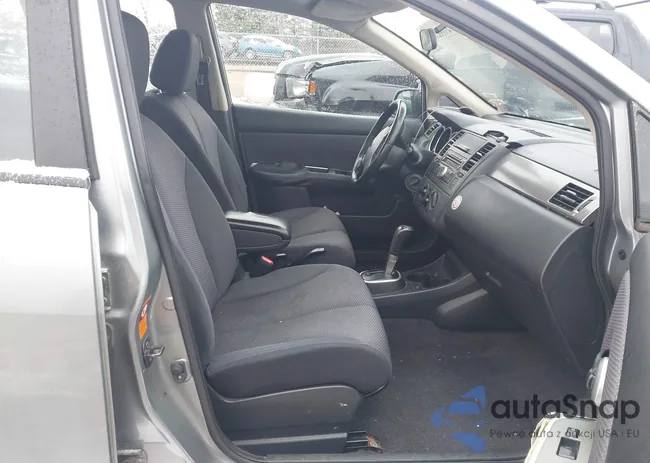 3N1BC11EX9L446529: 43858218