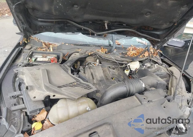 1FA6P8THXG5298372: 43858220