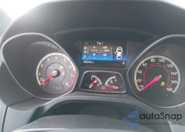 1FADP3L90JL312138: 43858223