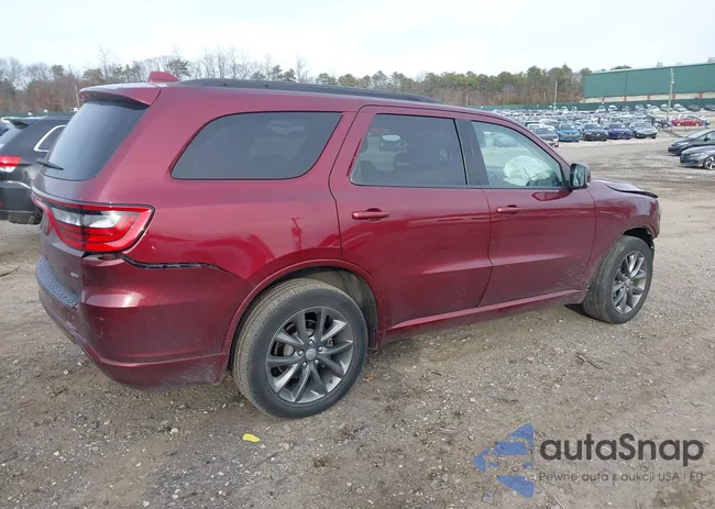 1C4RDJDG3JC434969: 43858227