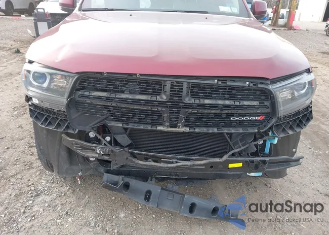 1C4RDJDG3JC434969: 43858227