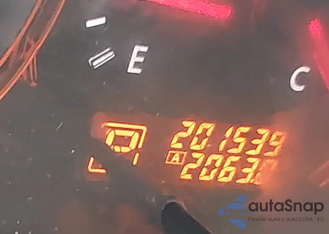 1N4AL21E38N444821: 43858233