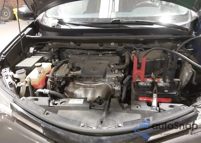 JTMZFREV2GD090575: 43858238