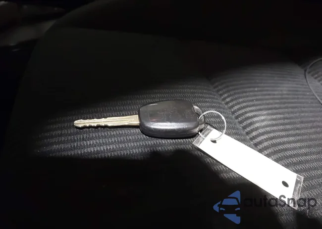 JTMZFREV2GD090575: 43858238