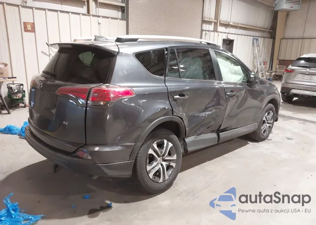 JTMZFREV2GD090575: 43858238