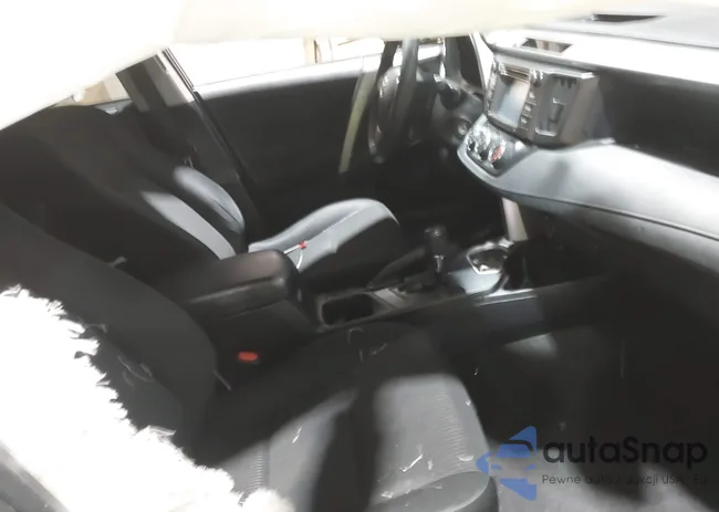 JTMZFREV2GD090575: 43858238