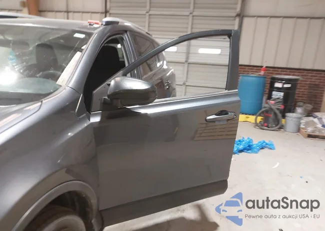 JTMZFREV2GD090575: 43858238