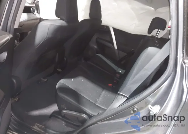 JTMZFREV2GD090575: 43858238