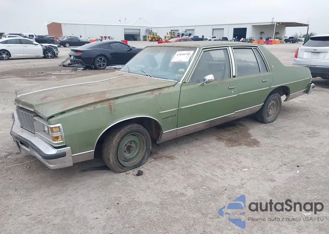 2N69Y9X100438: 43858240