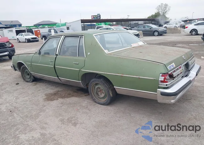 2N69Y9X100438: 43858240