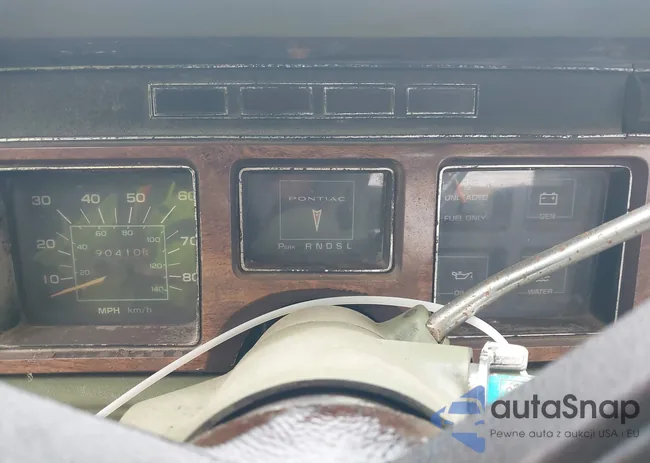 2N69Y9X100438: 43858240