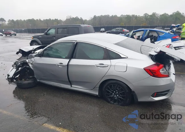 19XFC2F63KE015630: 43858241