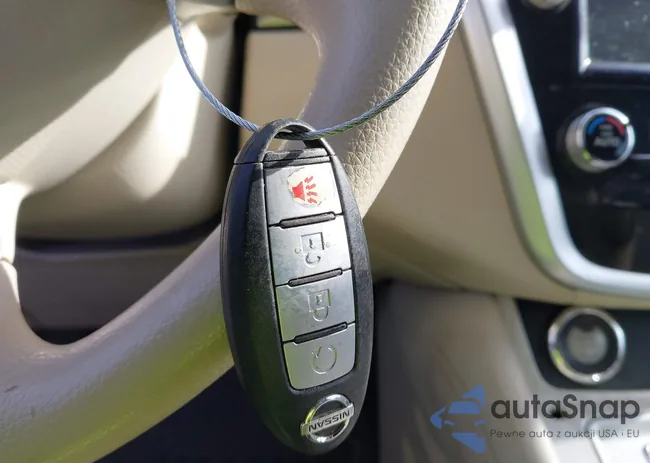 5N1AZ2MH8GN161646: 43858242