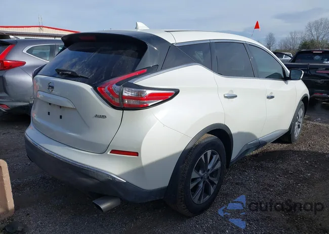 5N1AZ2MH8GN161646: 43858242