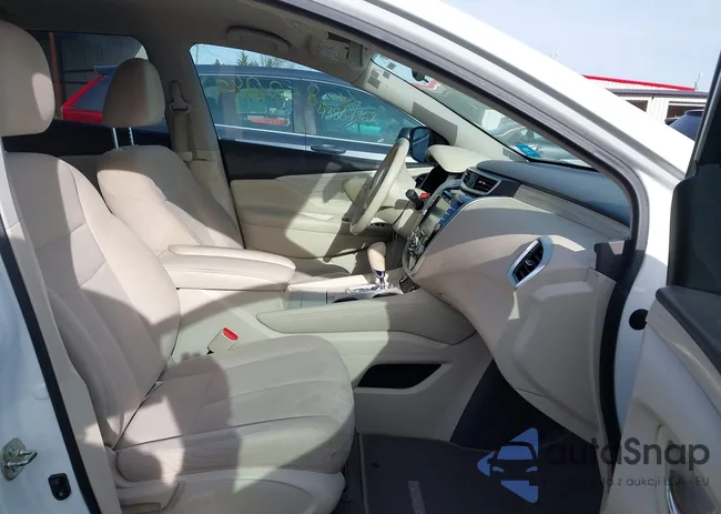 5N1AZ2MH8GN161646: 43858242