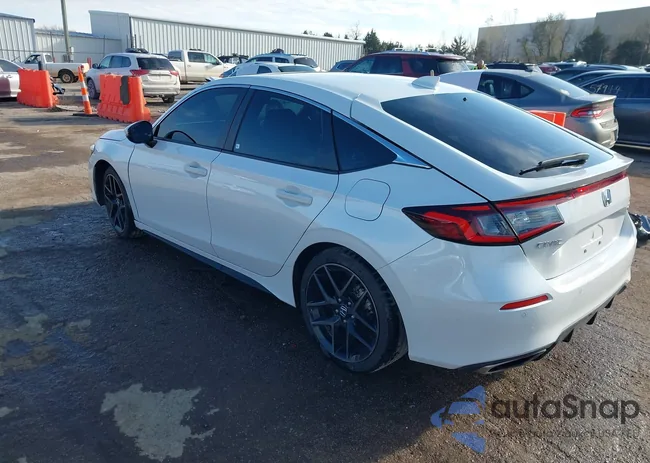 19XFL1H88PE006471: 43858246