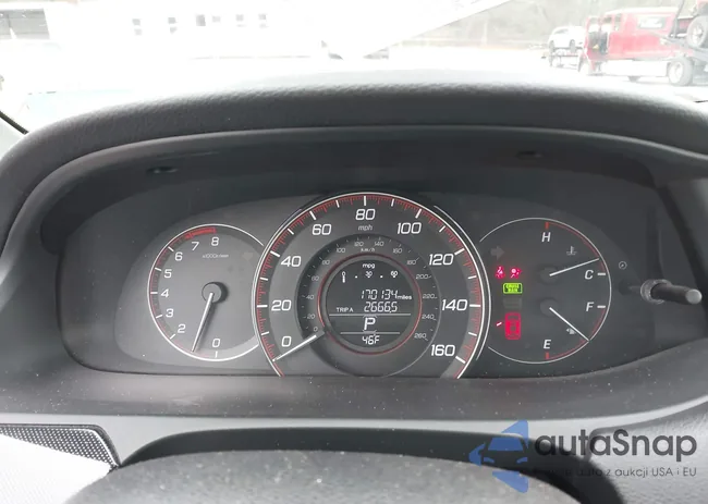 1HGCR2F54EA155526: 43858248