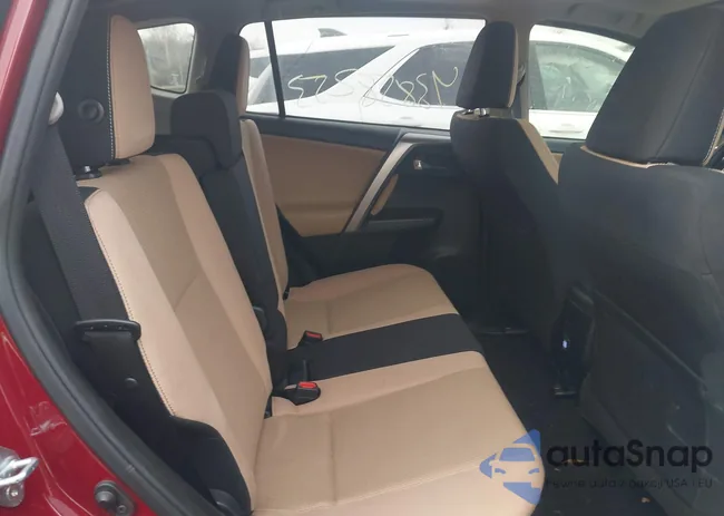 JTMWFREVXJD132159: 43858253