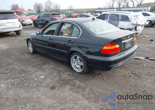 WBAEV53495KM38799: 43858254