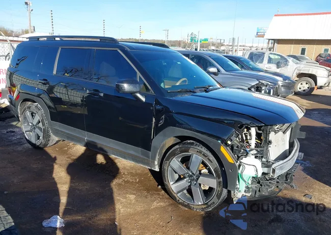 5NMP44GL6RH016260: 43858256