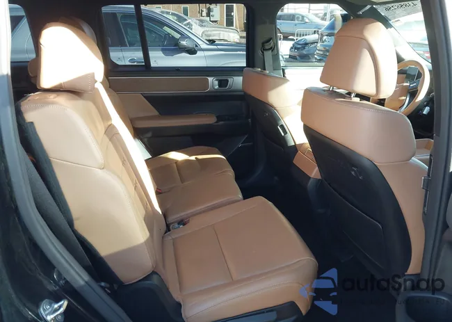 5NMP44GL6RH016260: 43858256