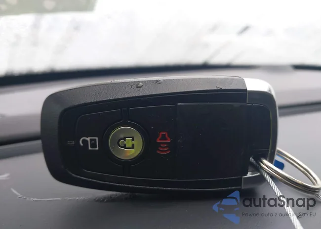 3FMCR9B66PRD38260: 43858259