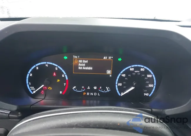 3FMCR9B66PRD38260: 43858259