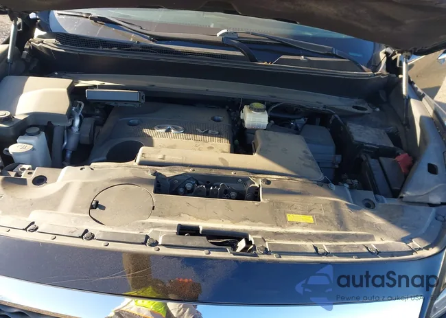 5N1AL0MM9GC515933: 43858265