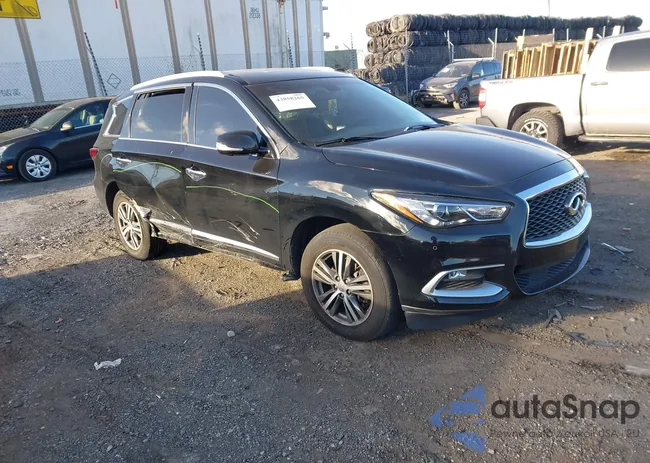 5N1AL0MM9GC515933: 43858265