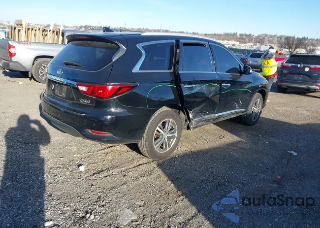 5N1AL0MM9GC515933: 43858265