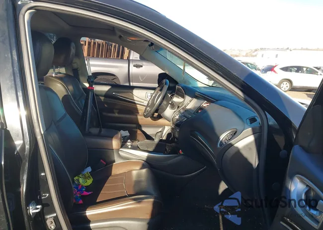 5N1AL0MM9GC515933: 43858265