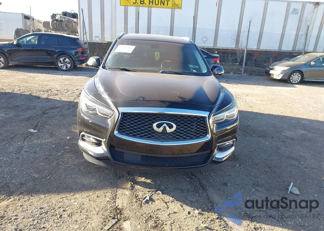 5N1AL0MM9GC515933: 43858265