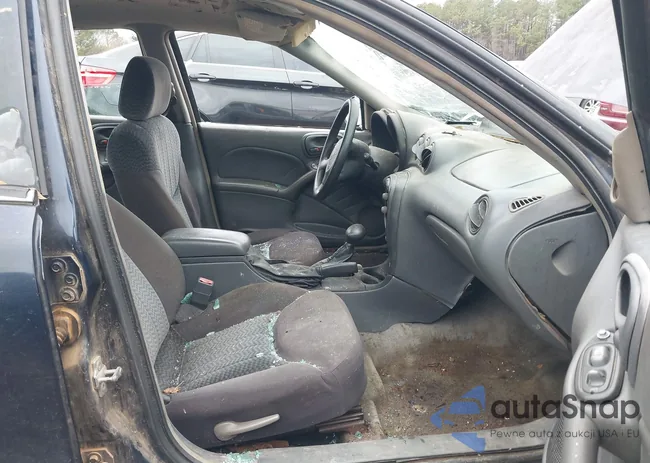 1G2NE52F84M637873: 43858270