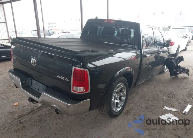 1C6RR7NT3HS815289: 43858273