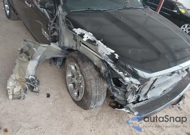 1C6RR7NT3HS815289: 43858273