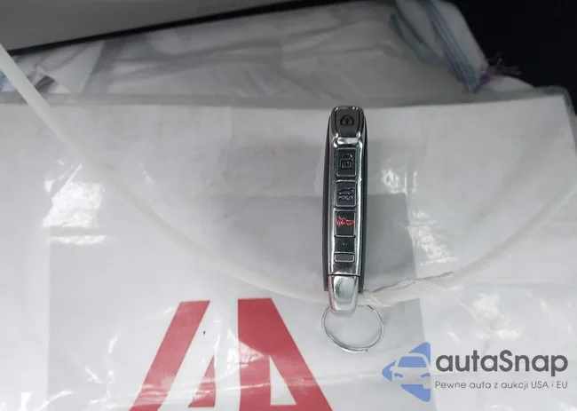 5XYRKDLF4PG248443: 43858275