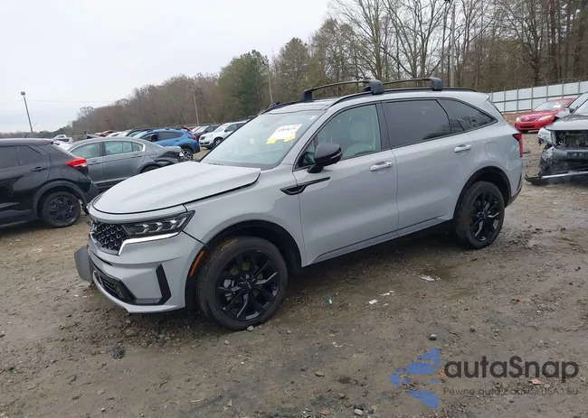 5XYRKDLF4PG248443: 43858275