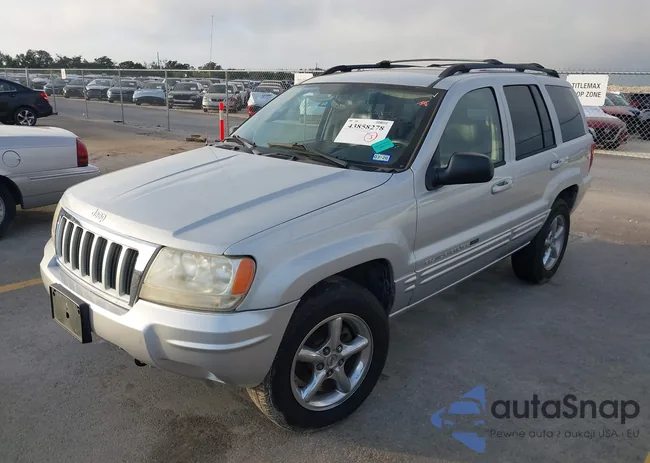 1J4GW58N64C148579: 43858278