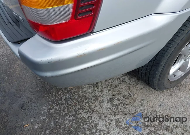 1J4GW58N64C148579: 43858278