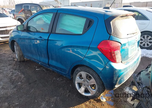 KL8CB6SA5LC421904: 43858283