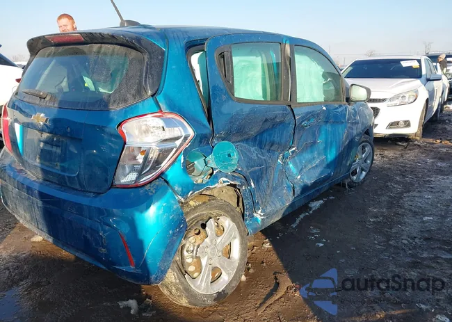 KL8CB6SA5LC421904: 43858283