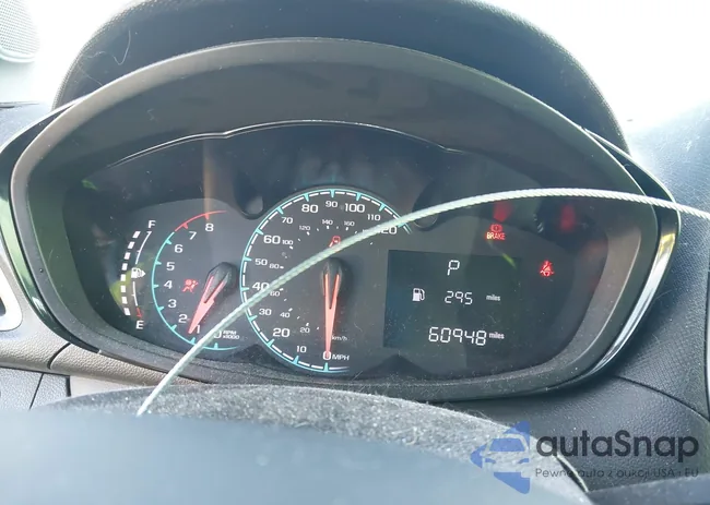 KL8CB6SA5LC421904: 43858283